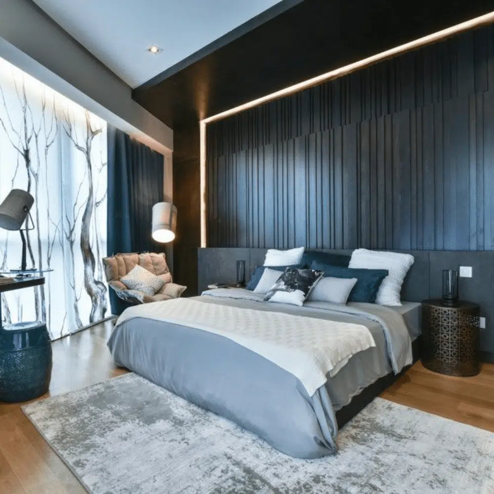 غرف-نوم-مودرن-Modern-Bedroom-for-Sale.png غرف نوم مودرن للبيع | تصاميم متنوعة - الصورة 1